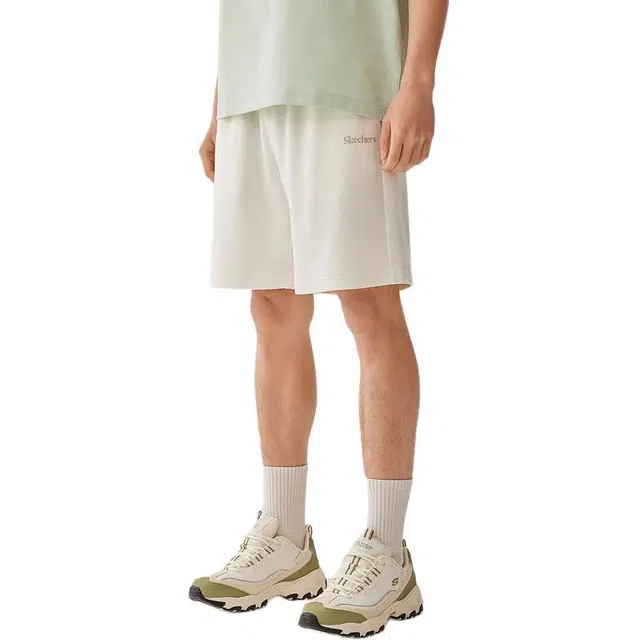 Skechers