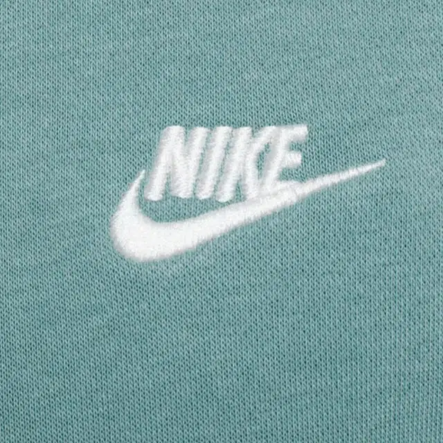 Nike Club AS M NK BB CREW