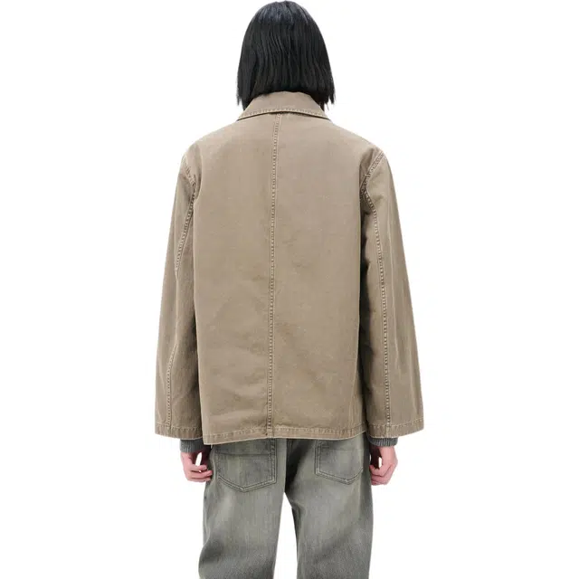 OUR LEGACY FW25