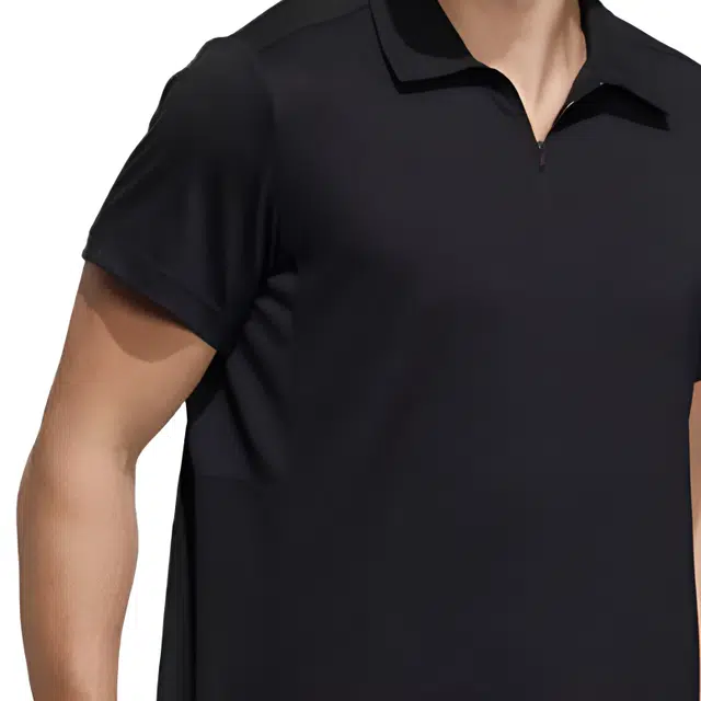 adidas Polo