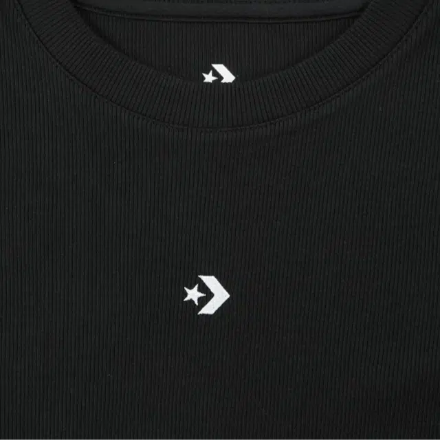 Converse T