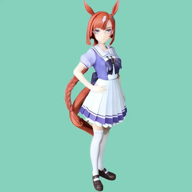 BANPRESTO 18cm