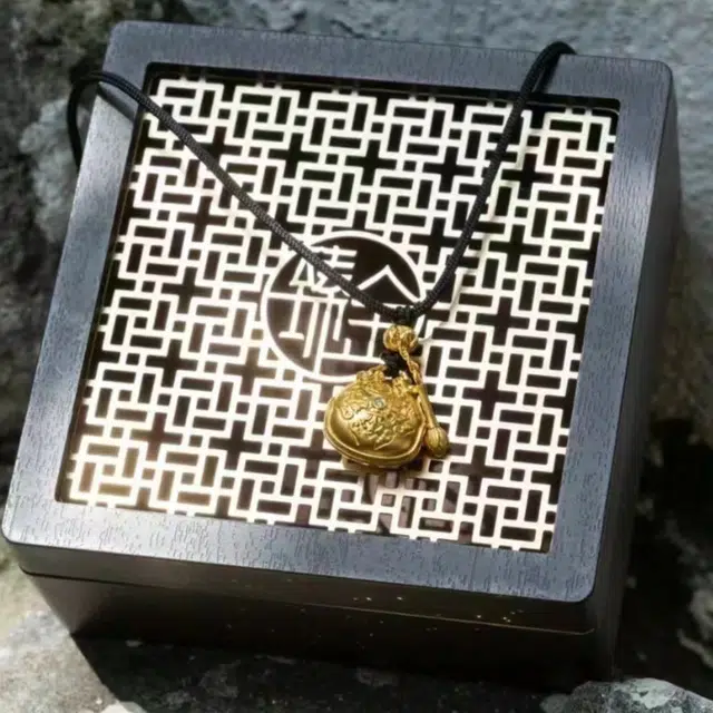 KZD