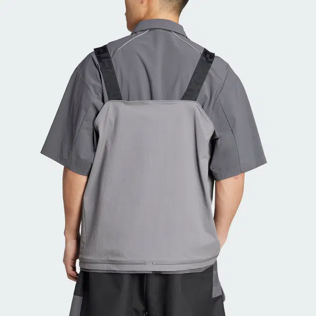 adidas Terrex logo