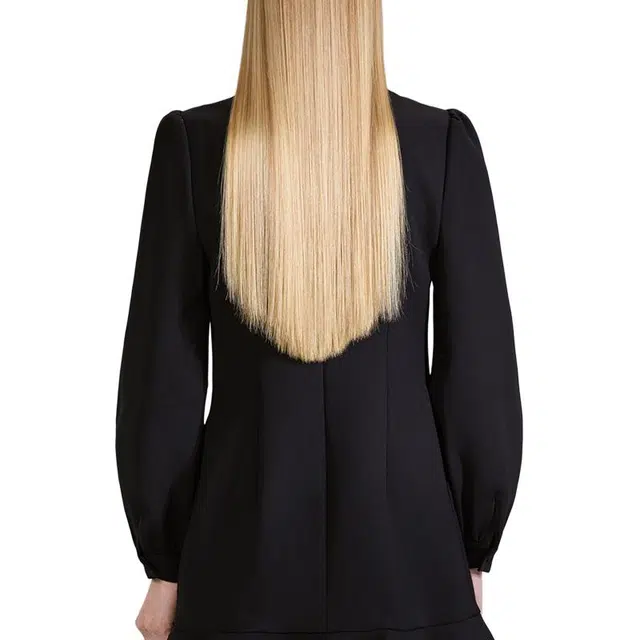 Self-portrait FW22