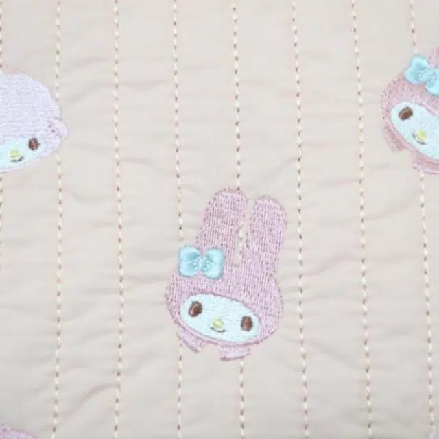 Sanrio My Melody