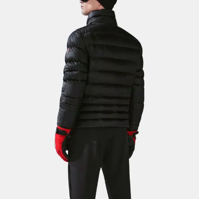 Moncler Grenoble SS23