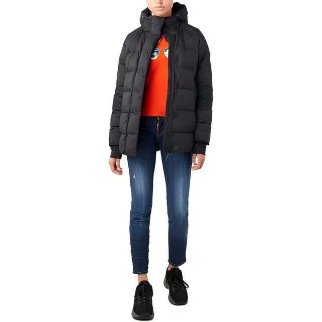 Canada Goose Alliston