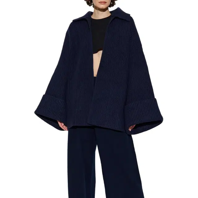 DSQUARED 2 SS25