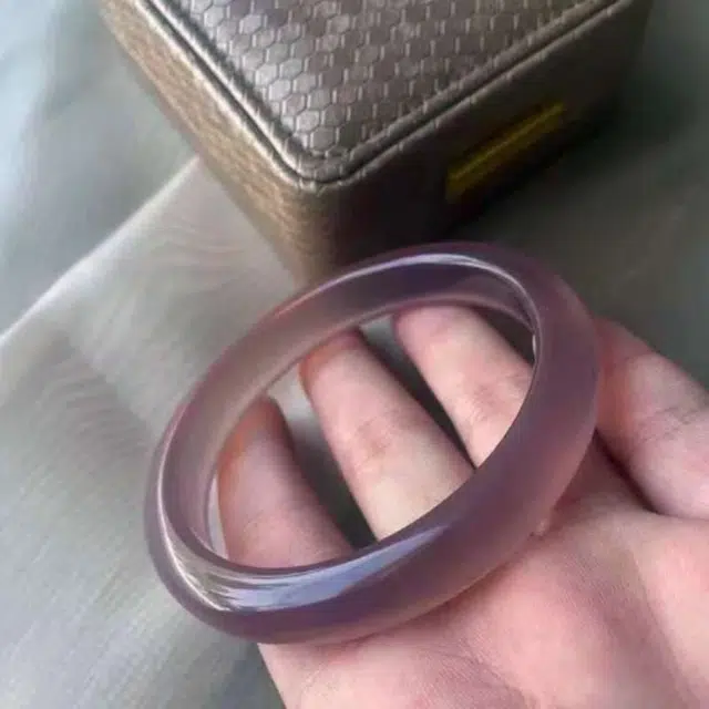 ins
