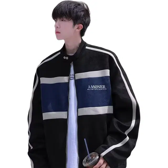 ZOTRANS