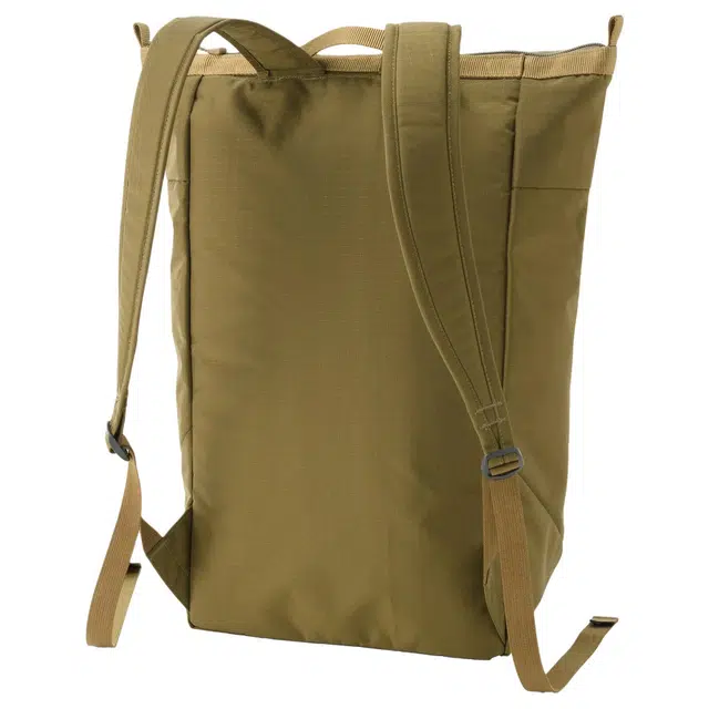 MONTBELL BERNINA 15L