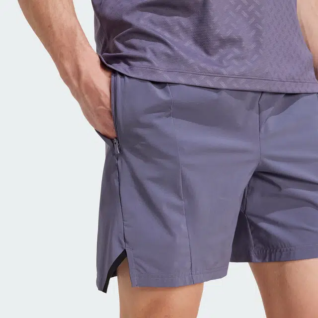 adidas D4T SS25 AEROREADY