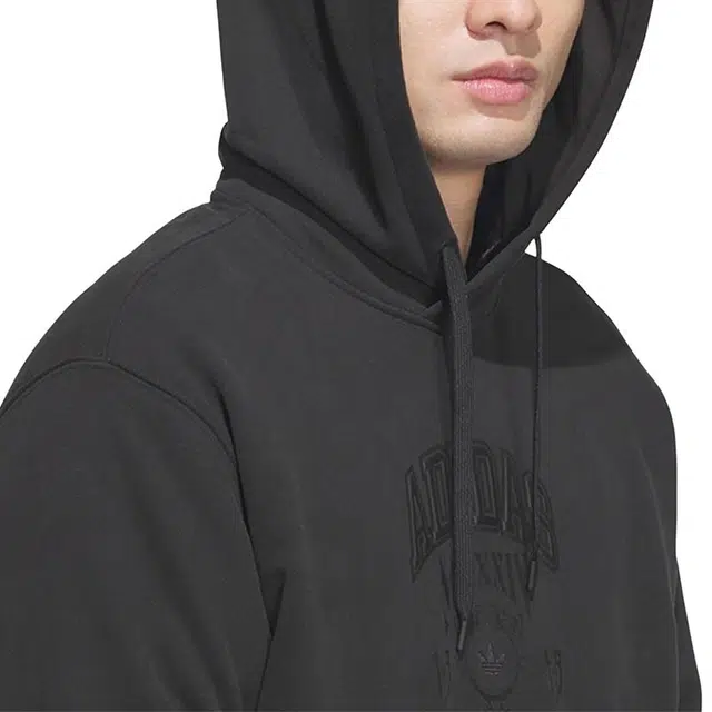adidas originals VRCT FW24 HD M