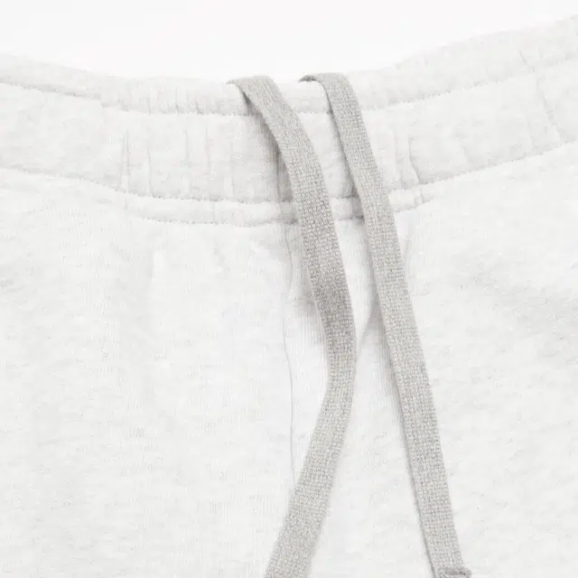 Acne Studios SS25 face