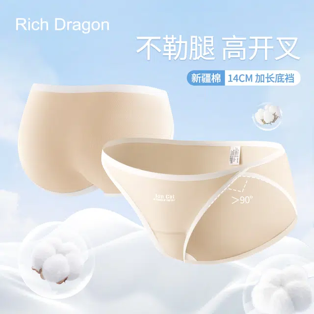 Rich Dragon ins