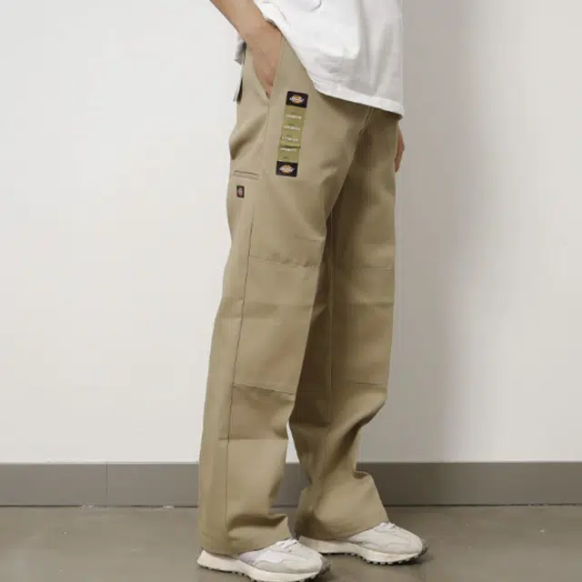 Dickies SS23 BBOY