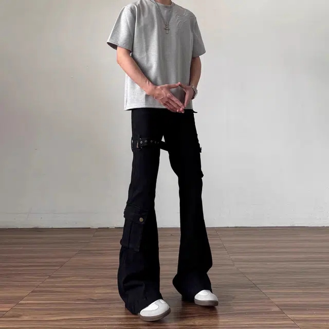 magmode cleanfit