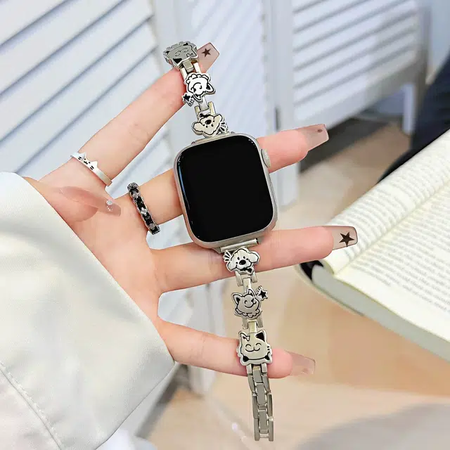 iwatchS10S9S8S7SEUltra2