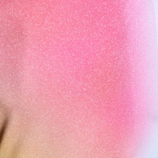 On