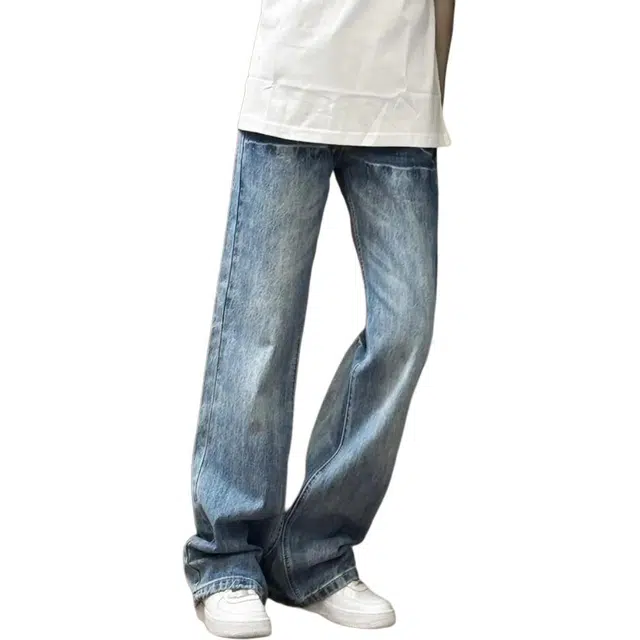 DAFK vibecleanfit