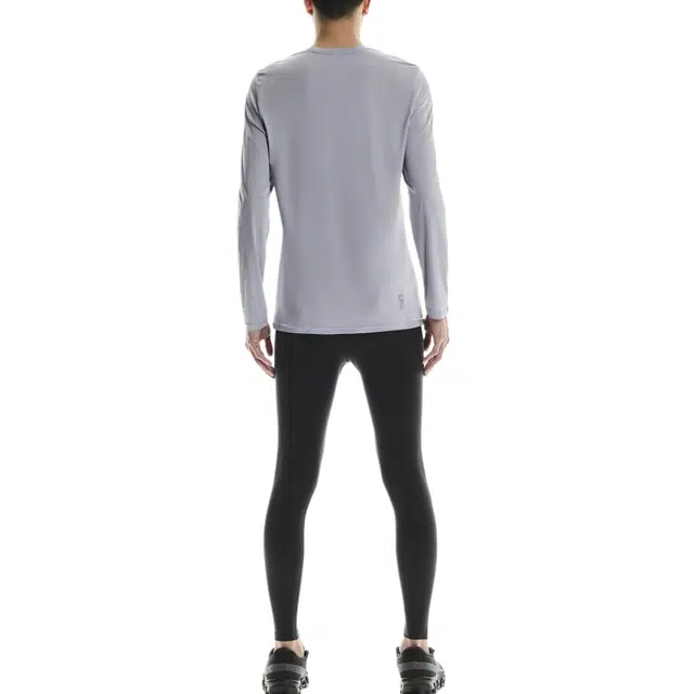 On Core T