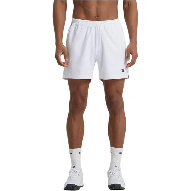 Wilson TENNIS VOLLEY SHORT CLUB SPORTS