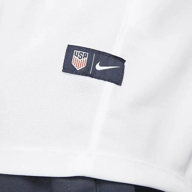 Nike LogoVT