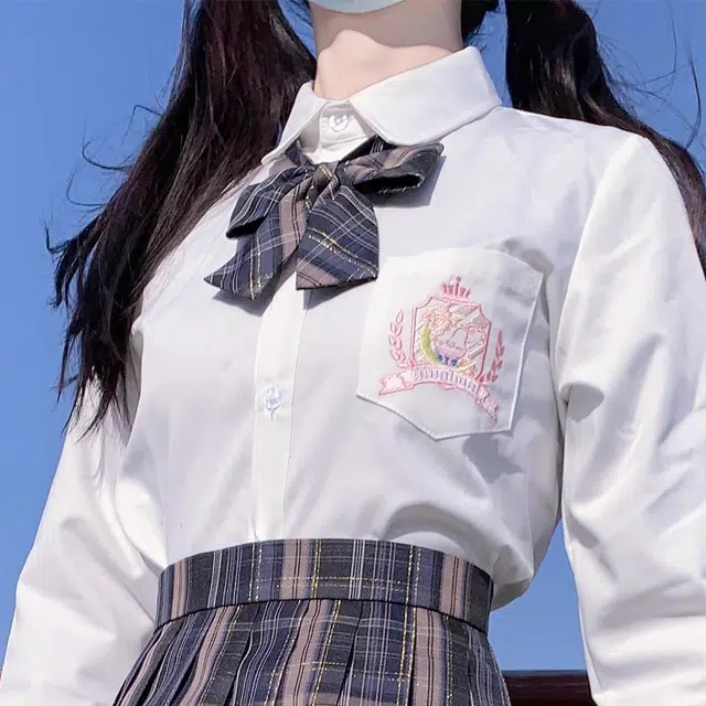 JK