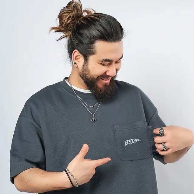 PANMAX T