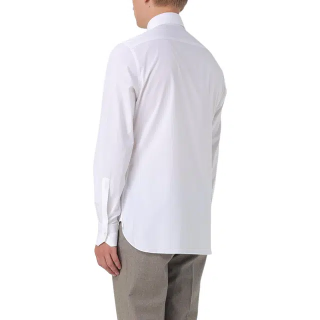 Zegna SS24