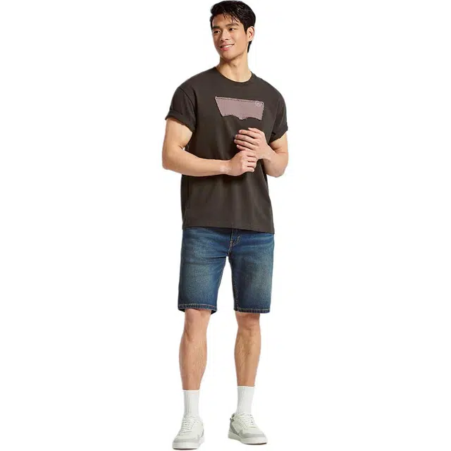 levis SS25