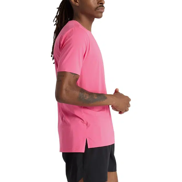 New Balance LogoT