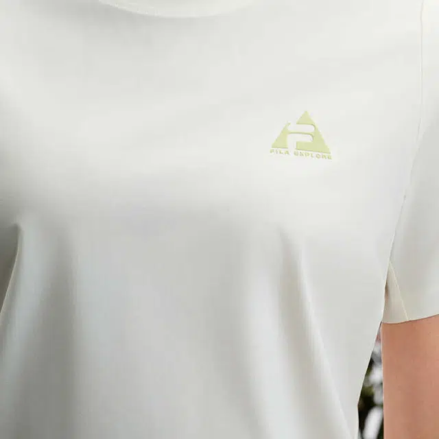 FILA EXPLORER T -WT