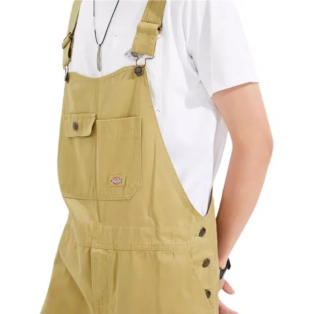 Dickies FW22