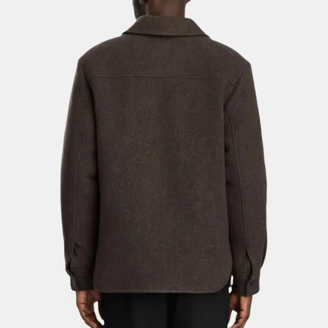 Canada Goose FW25 Atkinson