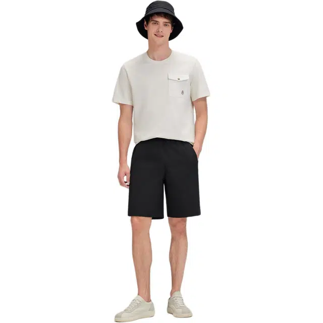 Hush Puppies