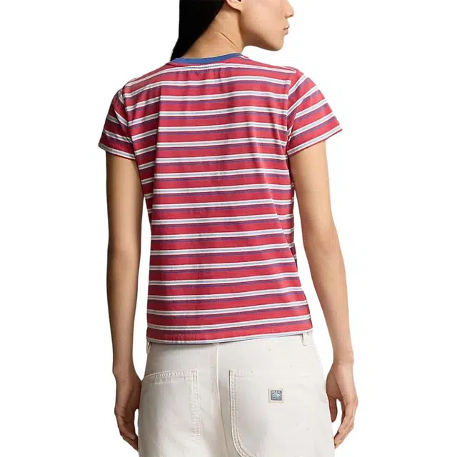 Polo Ralph Lauren T