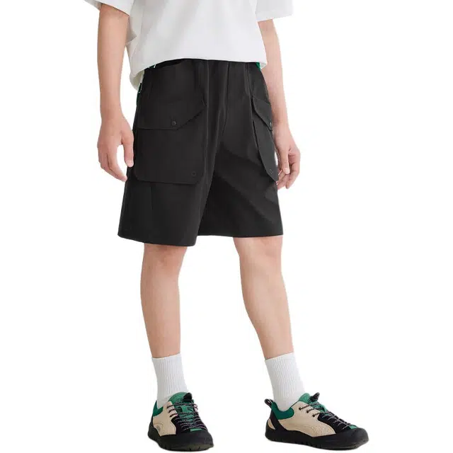 Hush Puppies SS25