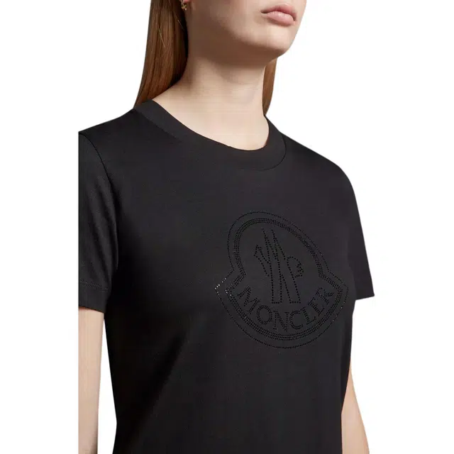 Moncler T