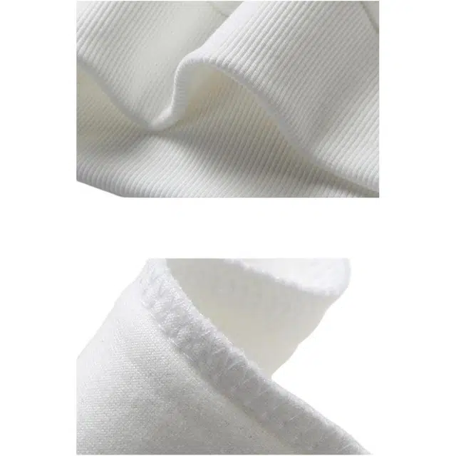 logocleanfit