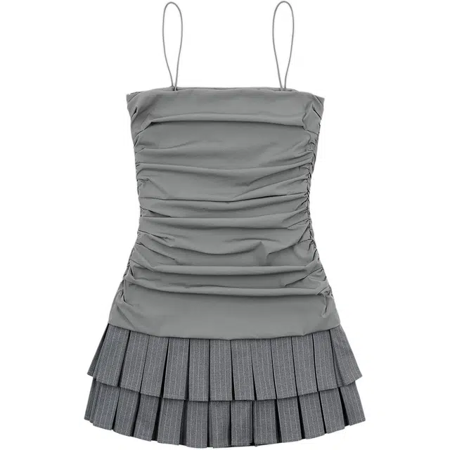 GOOD BAI FW25