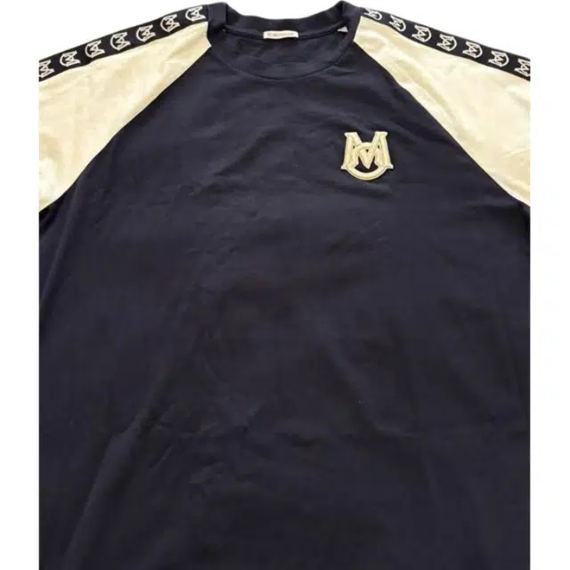 Moncler T
