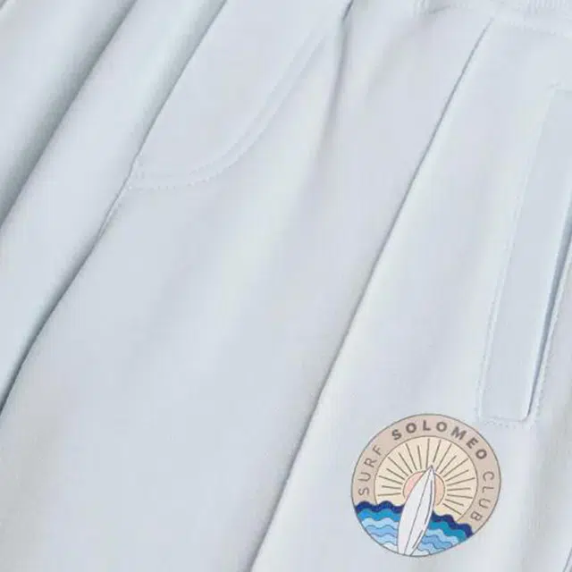 Brunello Cucinelli SS25