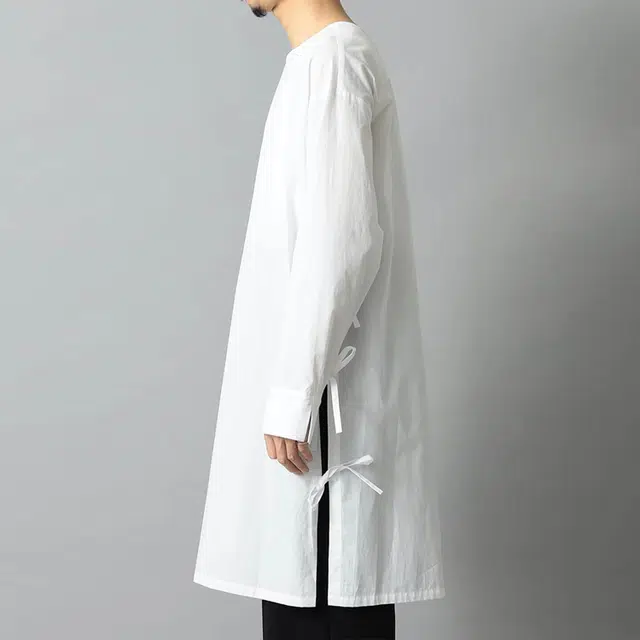 beams T