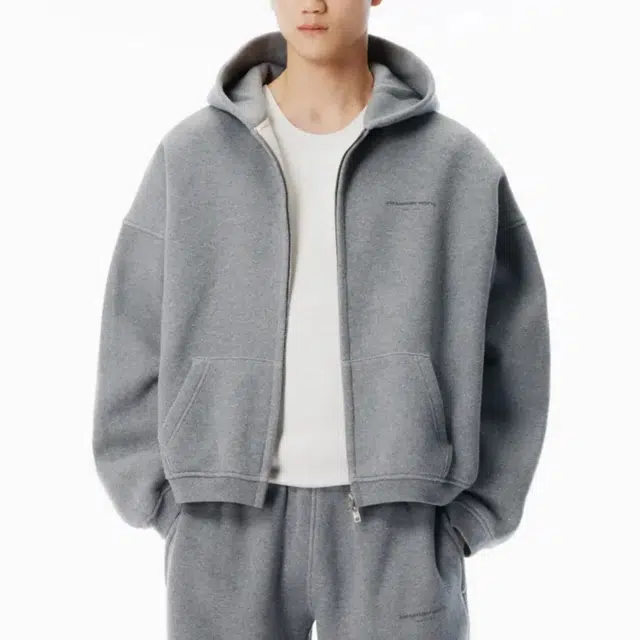 alexander wang FW25