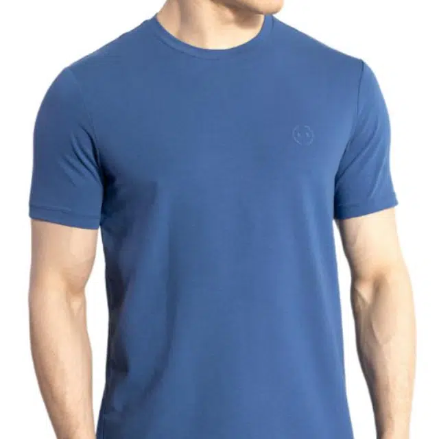 EMPORIO ARMANI FW23T