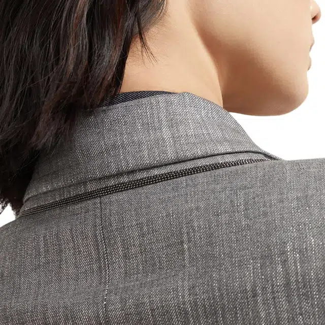 Brunello Cucinelli SS25