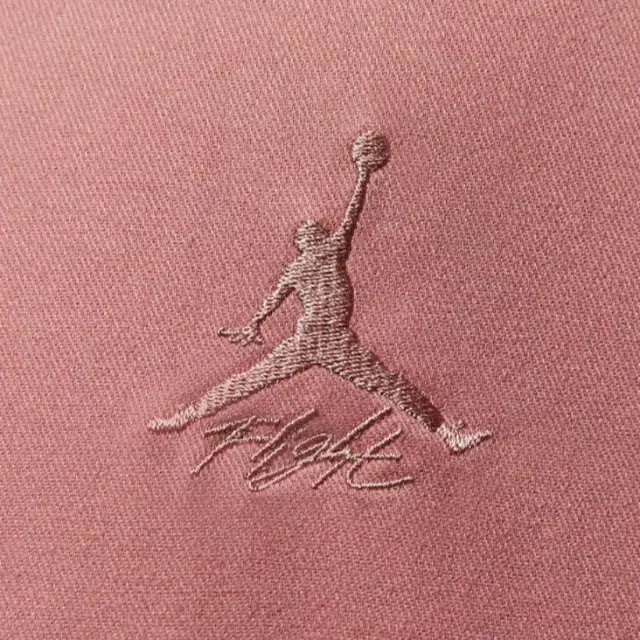 Jordan Essentials StatementJumpman