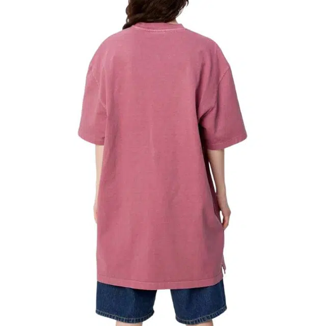 Carhartt WIP T